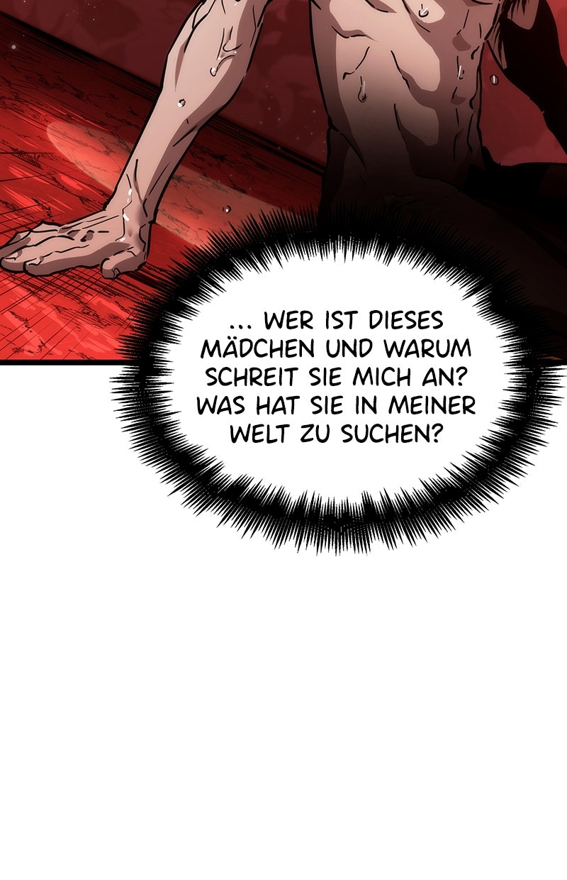 Read The World After the Fall de Manga Online