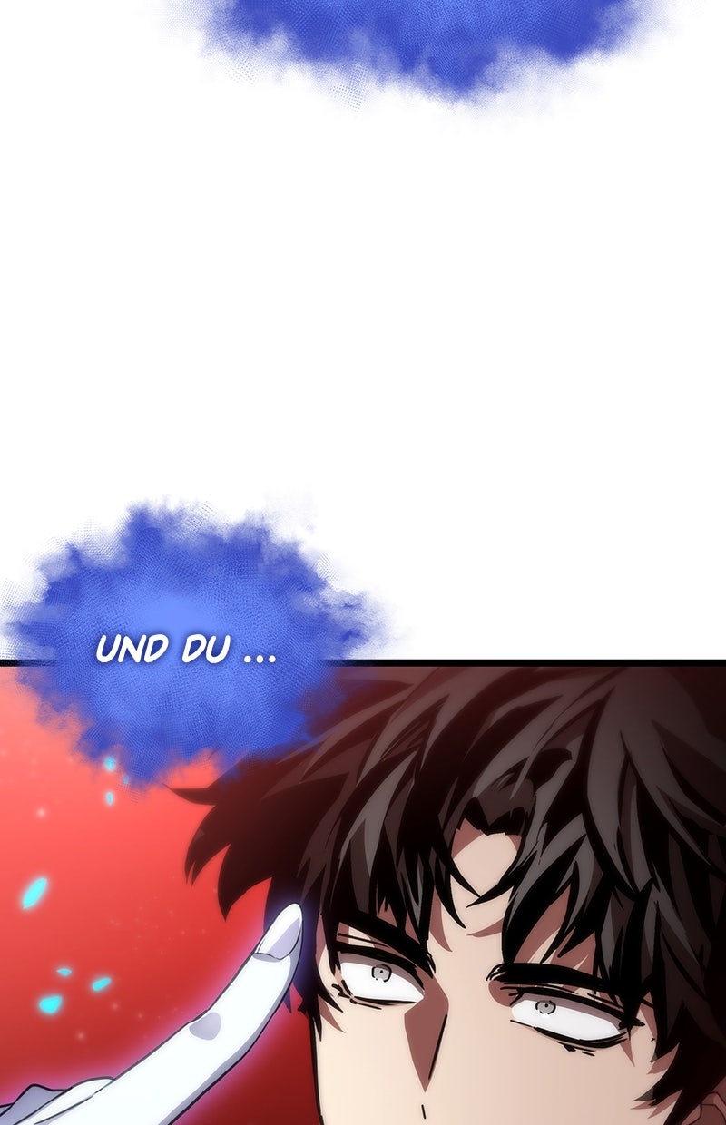 Read The World After the Fall de Manga Online
