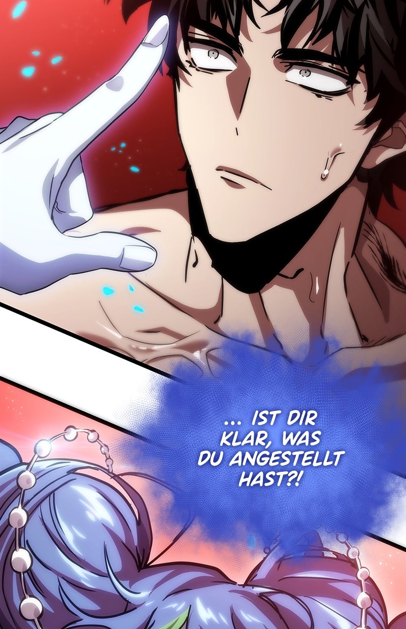 Read The World After the Fall de Manga Online