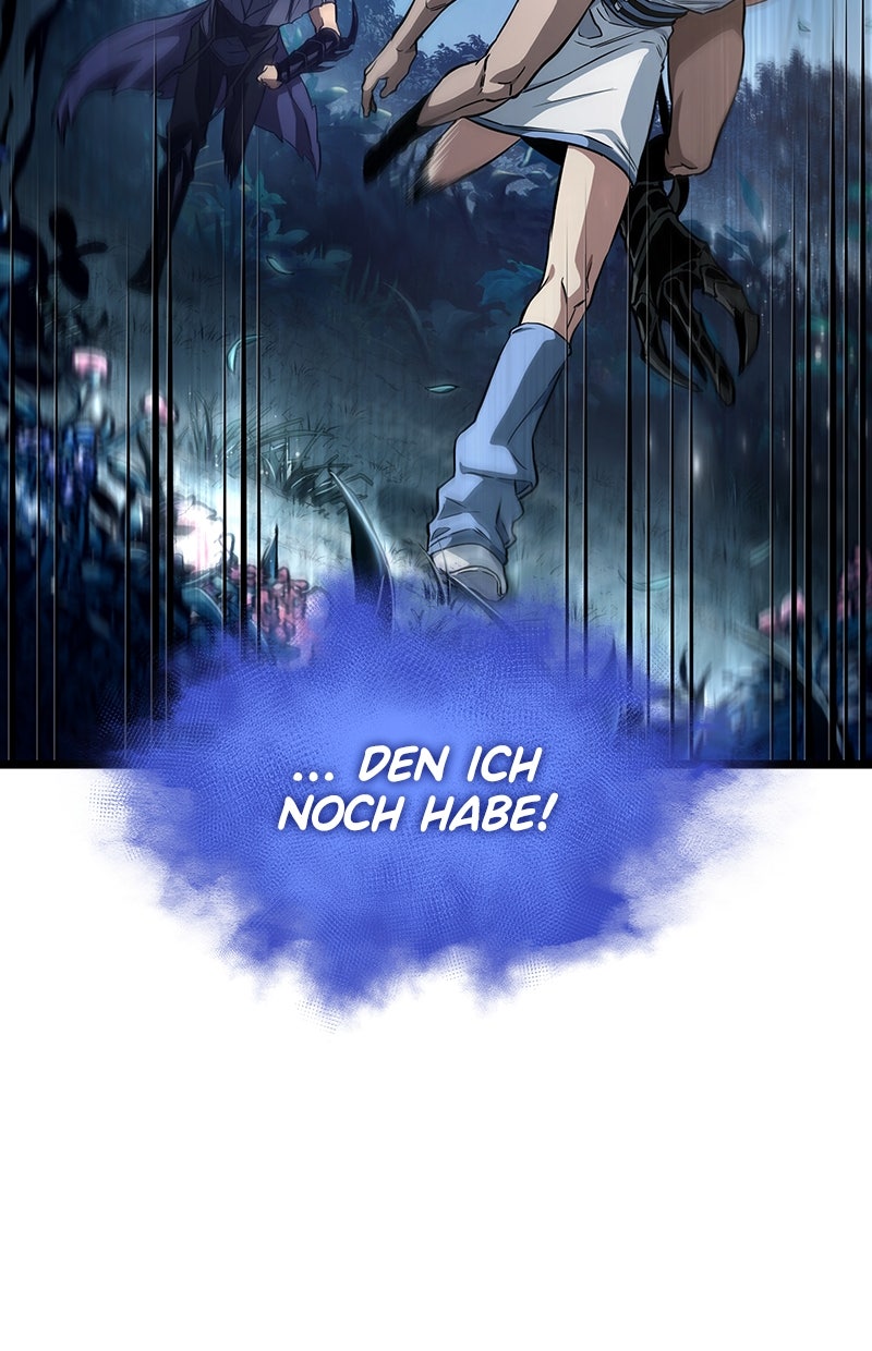 Read The World After the Fall de Manga Online