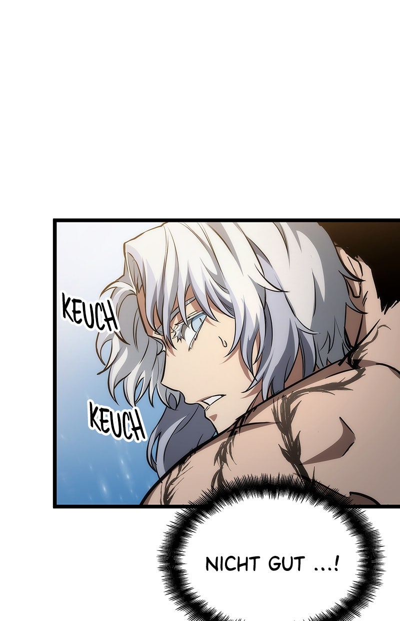 Read The World After the Fall de Manga Online