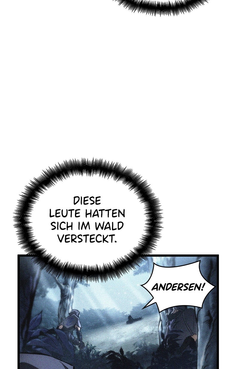 Read The World After the Fall de Manga Online