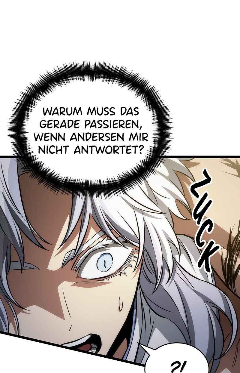 Read The World After the Fall de Manga Online