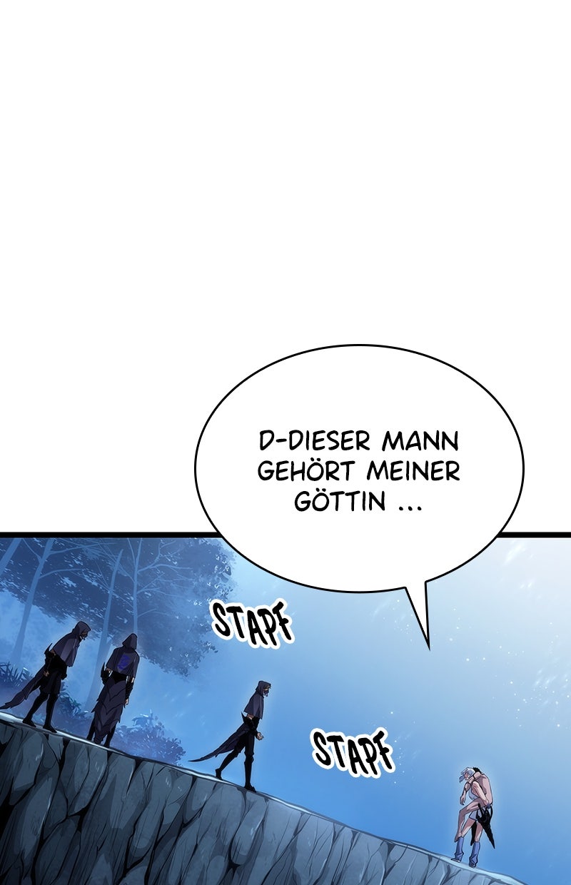 Read The World After the Fall de Manga Online