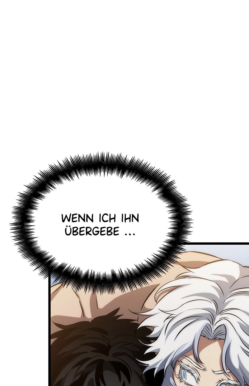 Read The World After the Fall de Manga Online