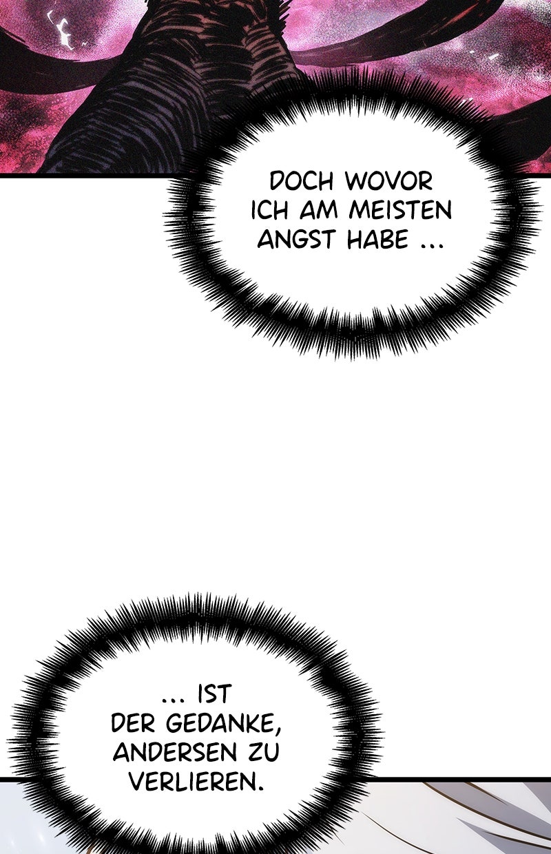 Read The World After the Fall de Manga Online