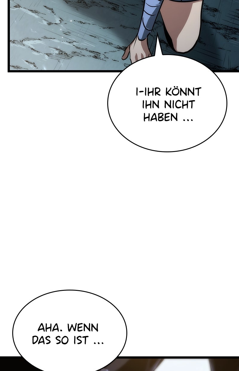 Read The World After the Fall de Manga Online