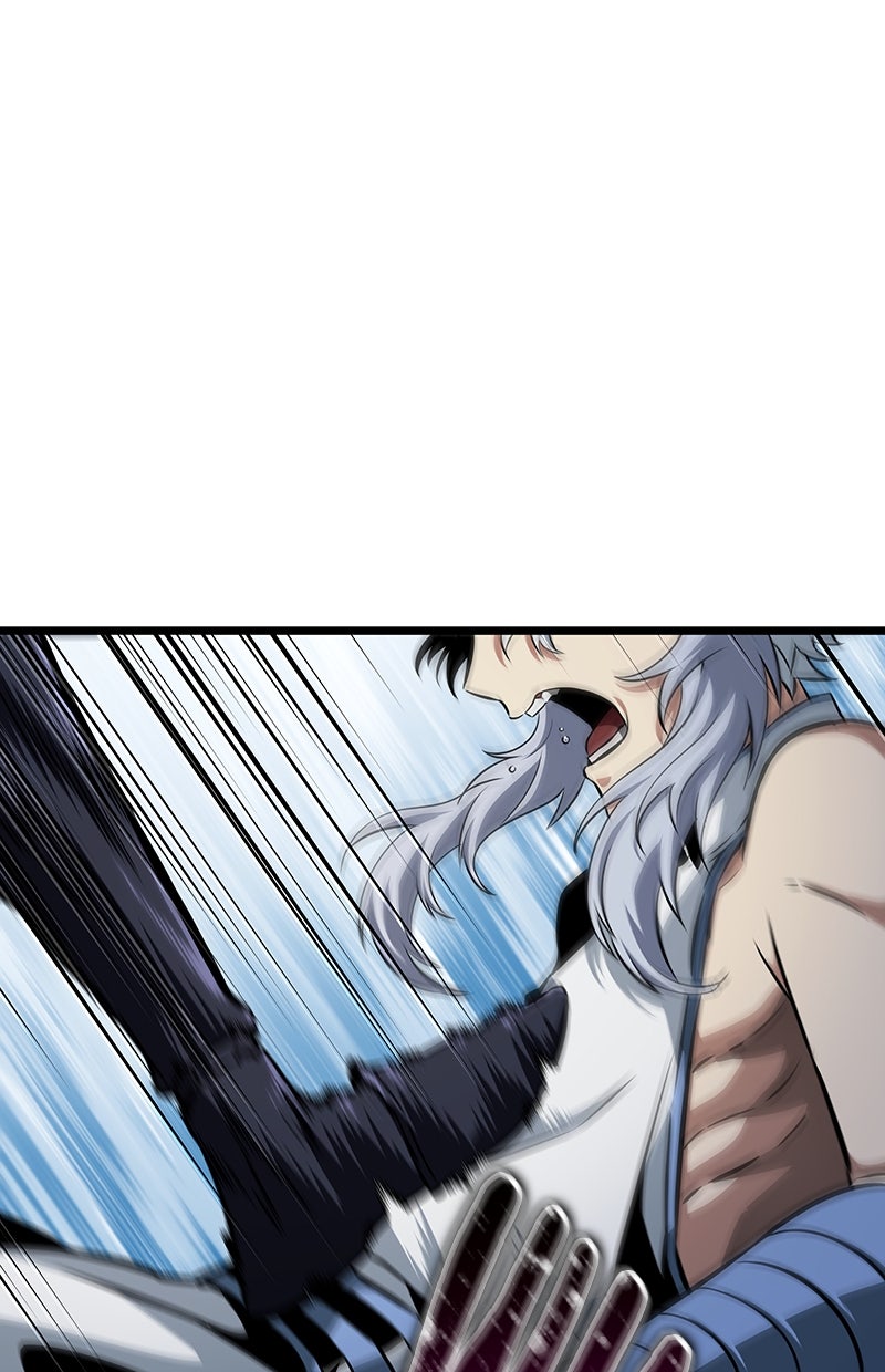 Read The World After the Fall de Manga Online