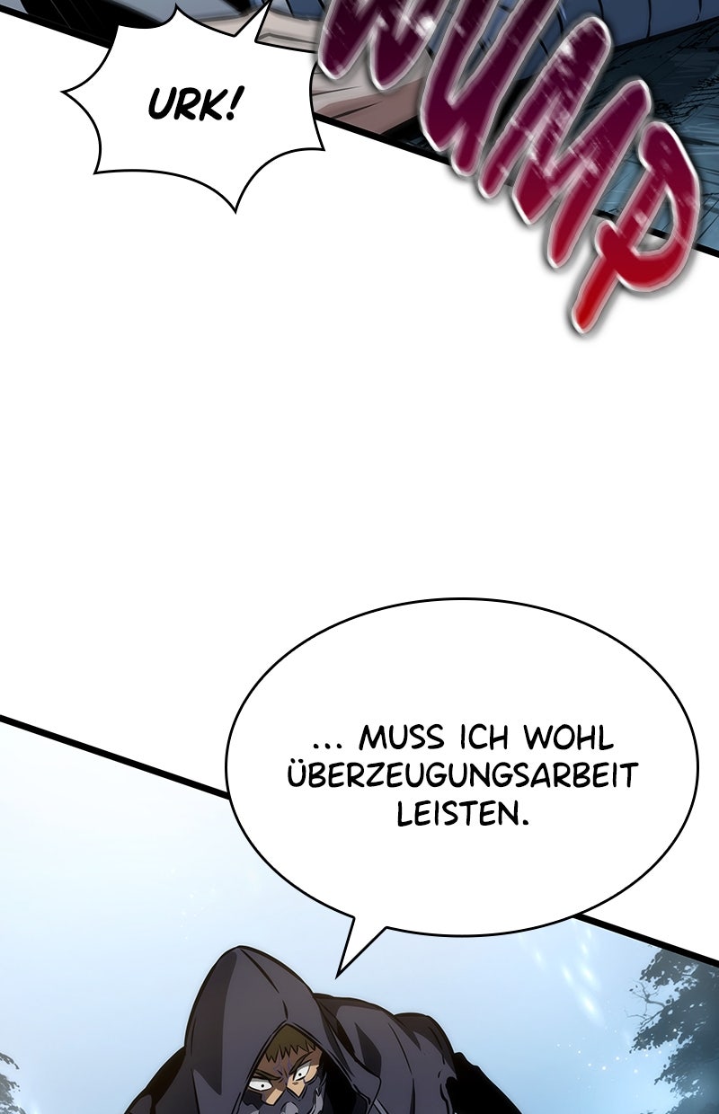 Read The World After the Fall de Manga Online