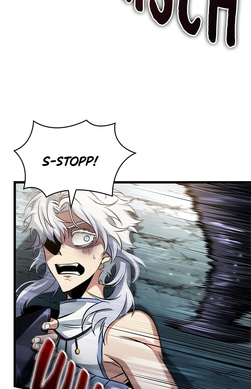 Read The World After the Fall de Manga Online