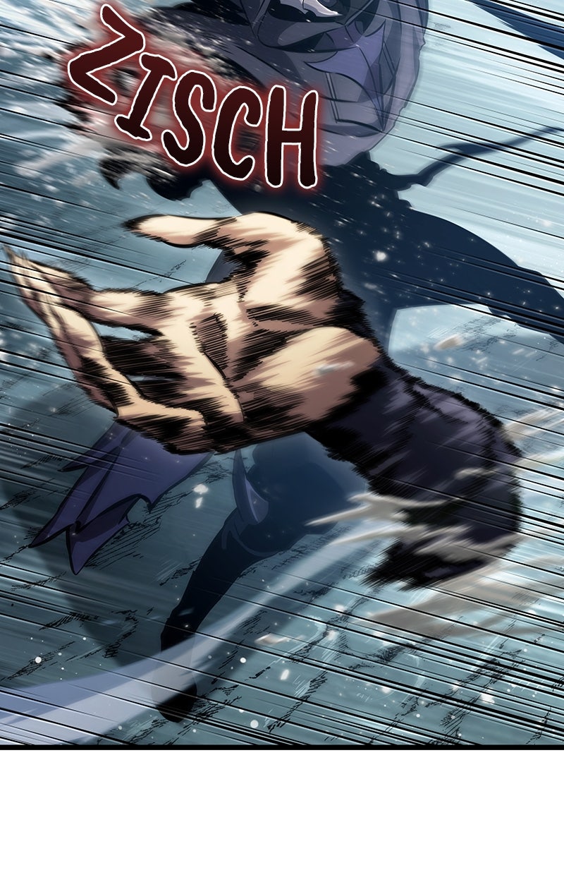 Read The World After the Fall de Manga Online