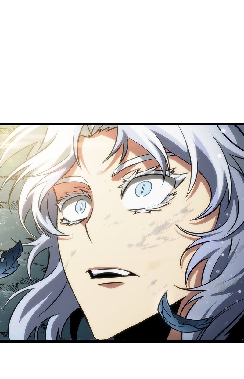 Read The World After the Fall de Manga Online