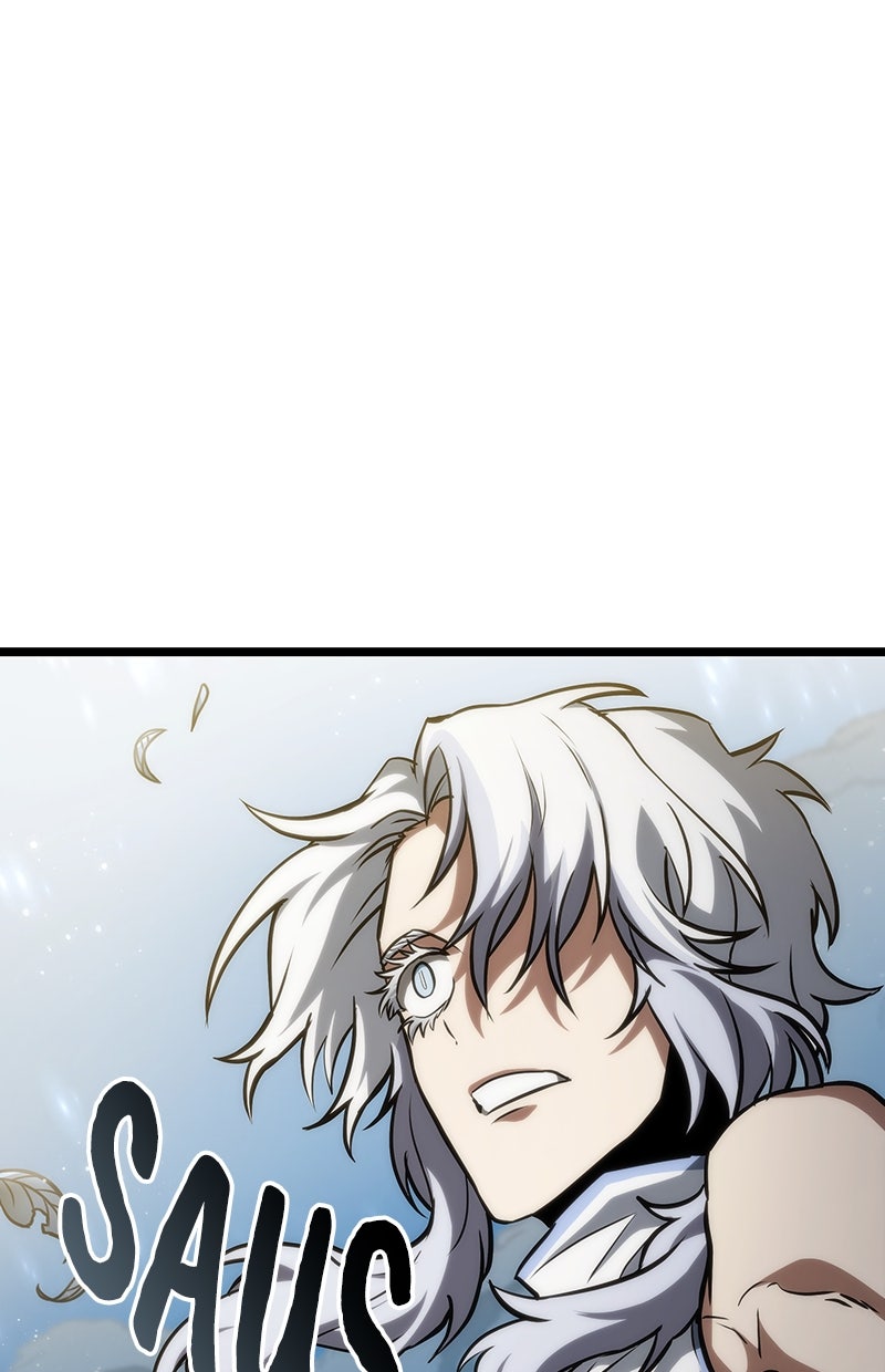 Read The World After the Fall de Manga Online