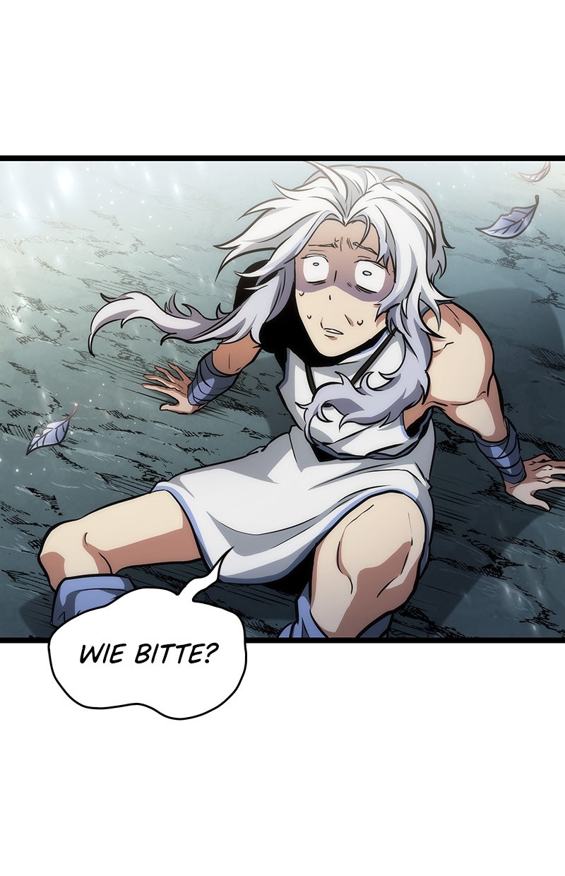 Read The World After the Fall de Manga Online