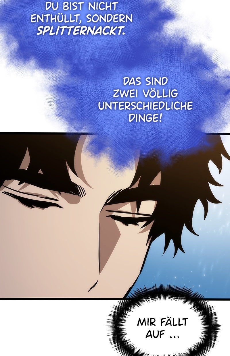 Read The World After the Fall de Manga Online