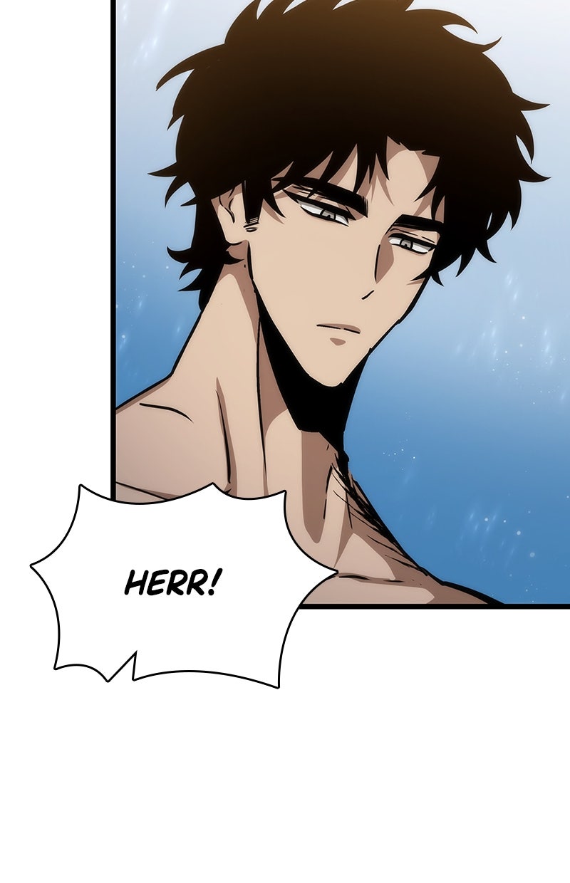 Read The World After the Fall de Manga Online