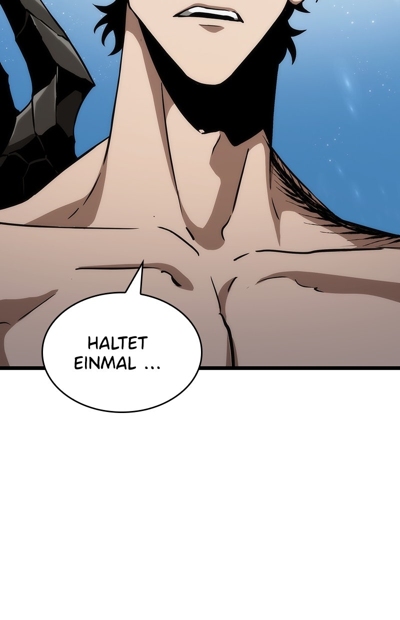 Read The World After the Fall de Manga Online