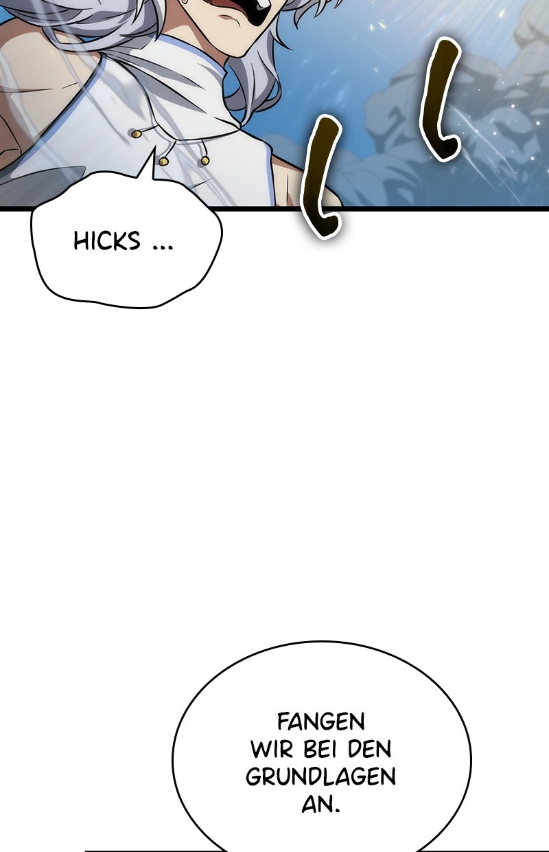 Read The World After the Fall de Manga Online