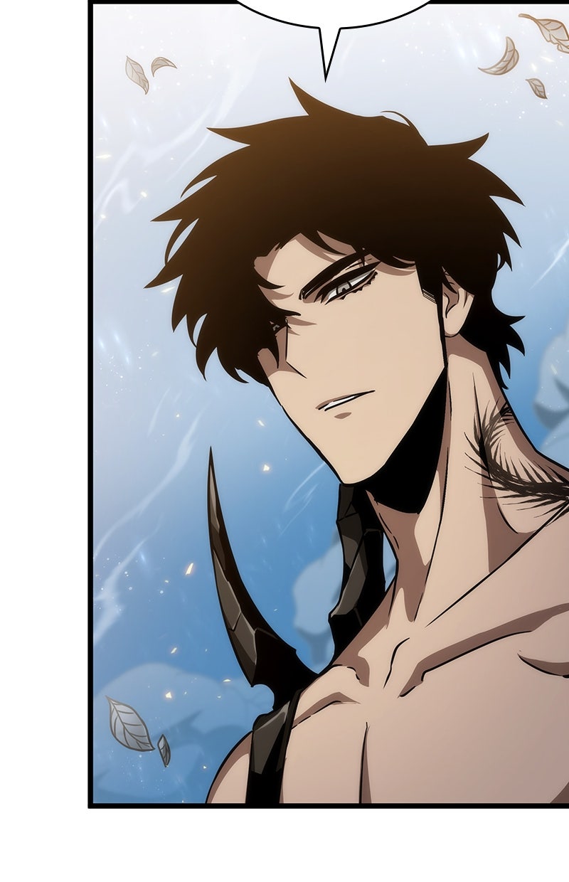 Read The World After the Fall de Manga Online