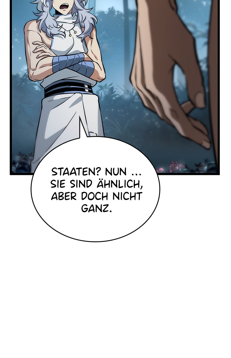 Read The World After the Fall de Manga Online