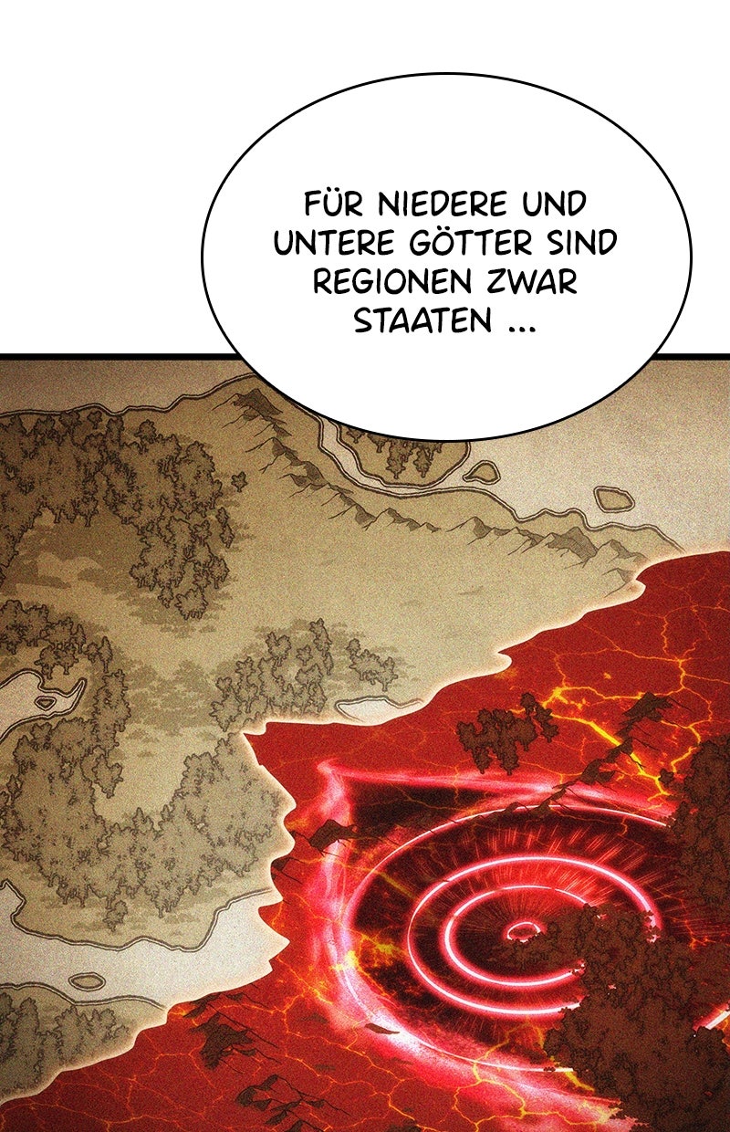 Read The World After the Fall de Manga Online