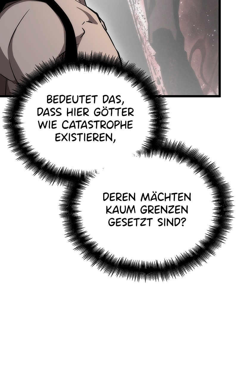 Read The World After the Fall de Manga Online