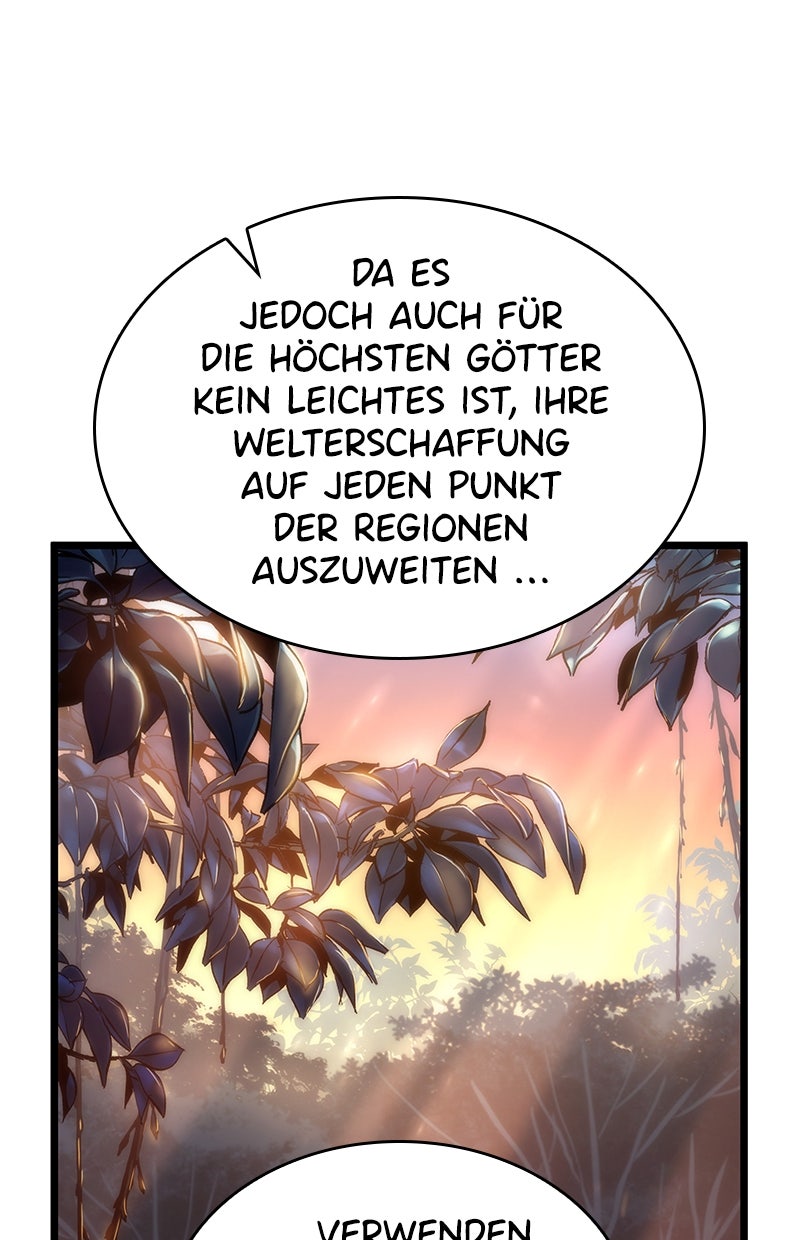 Read The World After the Fall de Manga Online