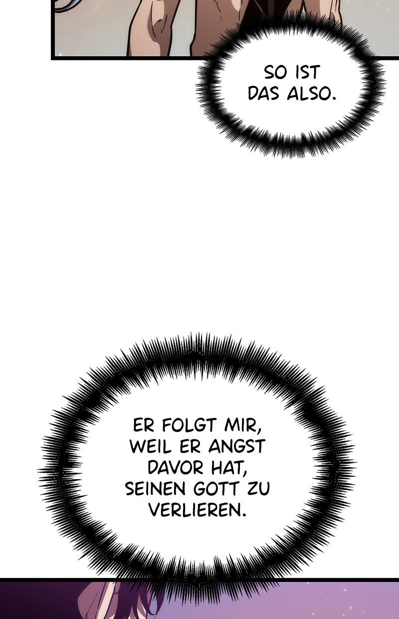 Read The World After the Fall de Manga Online