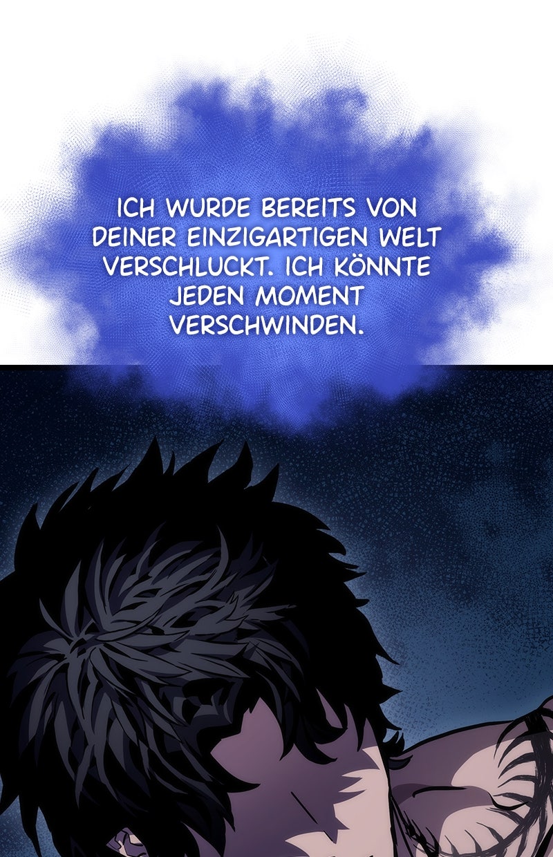 Read The World After the Fall de Manga Online