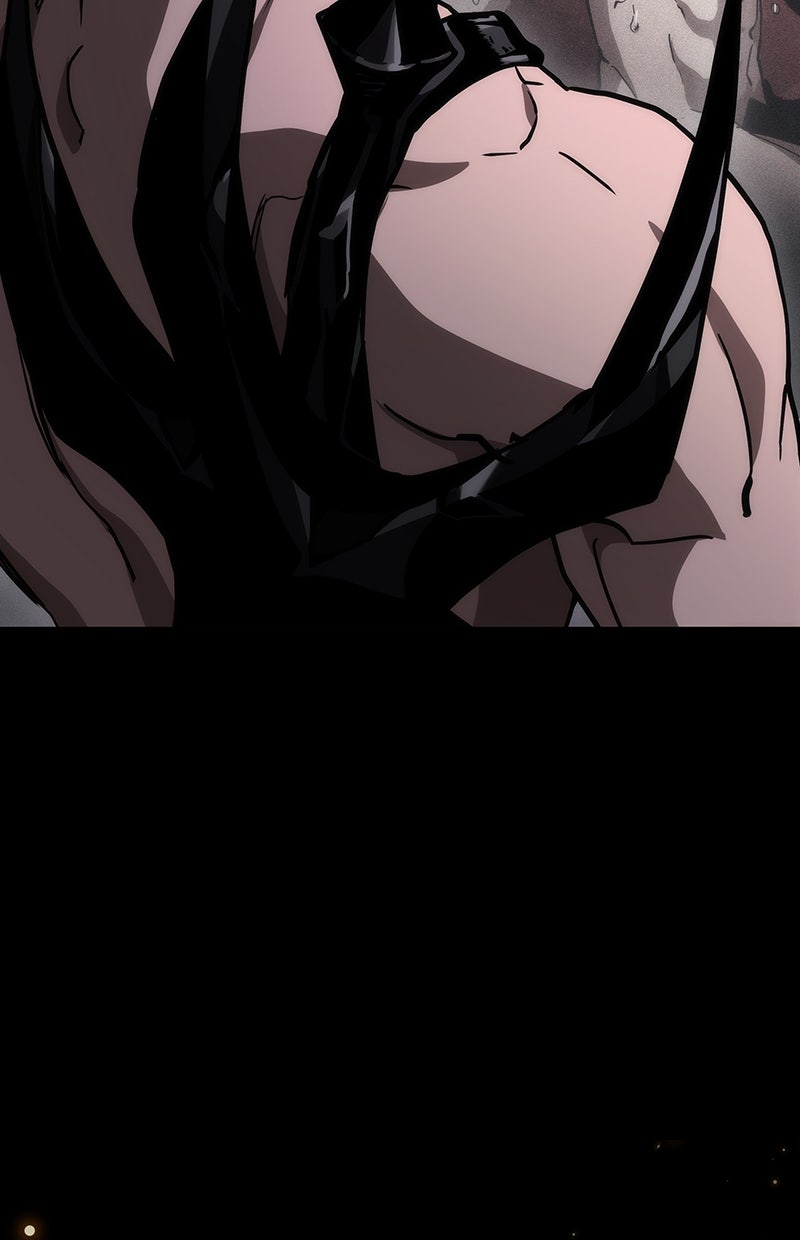 Read The World After the Fall de Manga Online