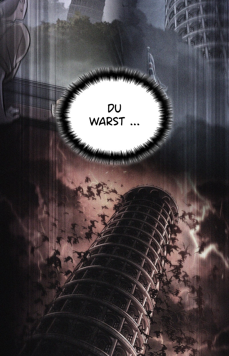 Read The World After the Fall de Manga Online