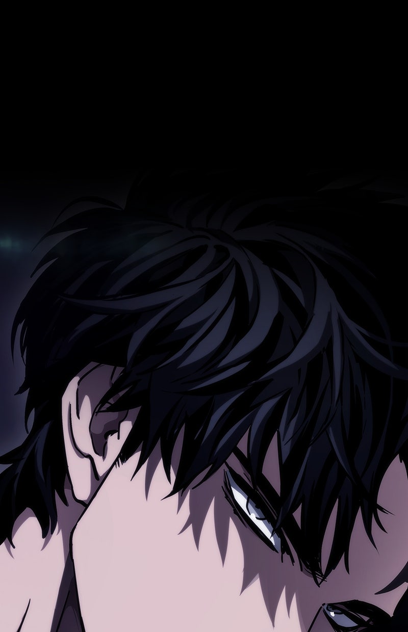 Read The World After the Fall de Manga Online