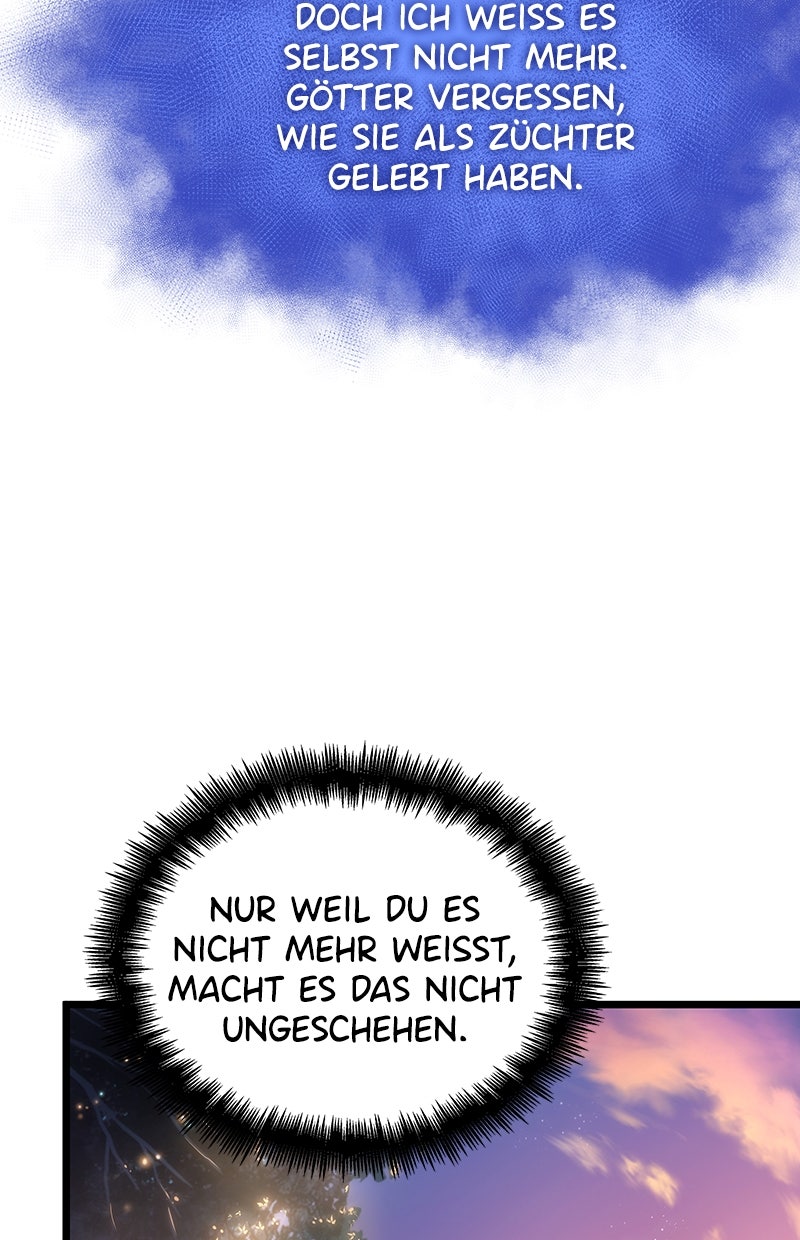 Read The World After the Fall de Manga Online