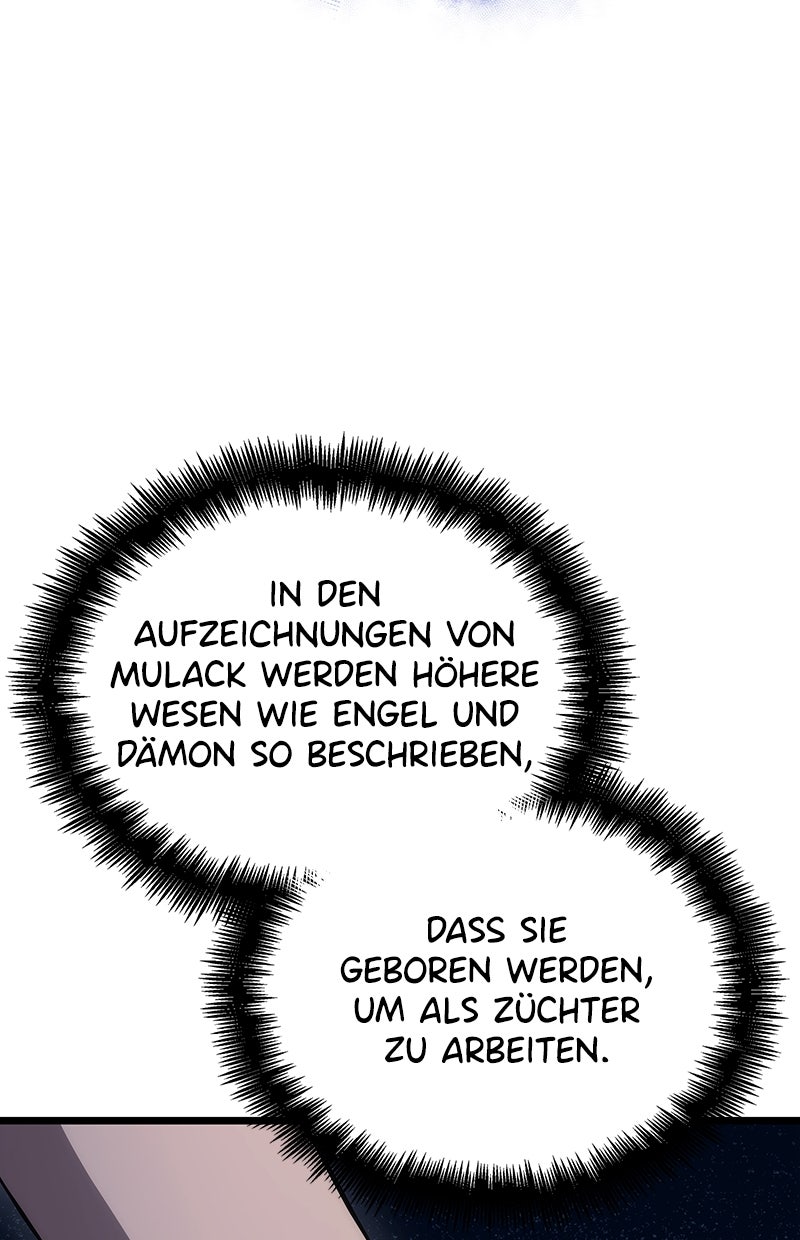 Read The World After the Fall de Manga Online