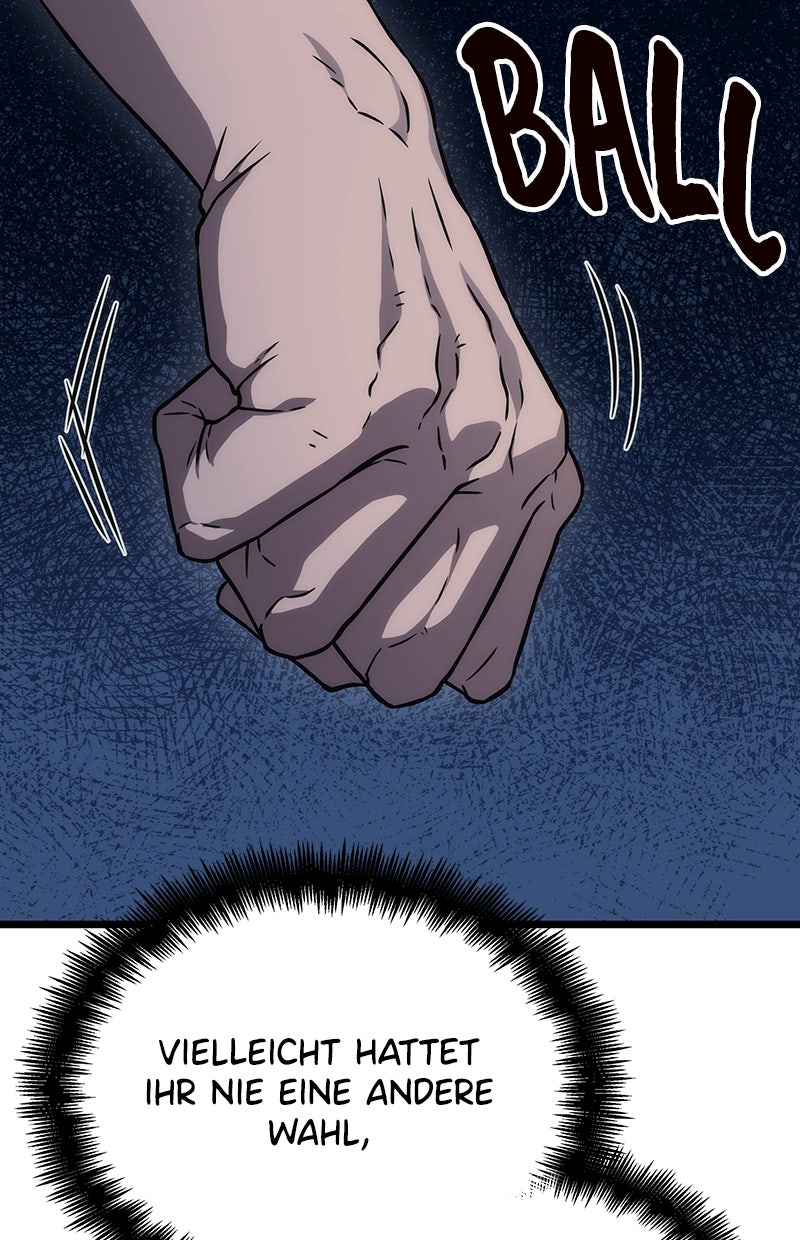 Read The World After the Fall de Manga Online