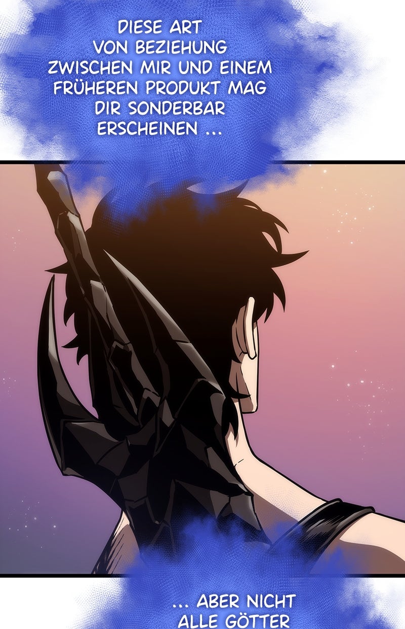 Read The World After the Fall de Manga Online