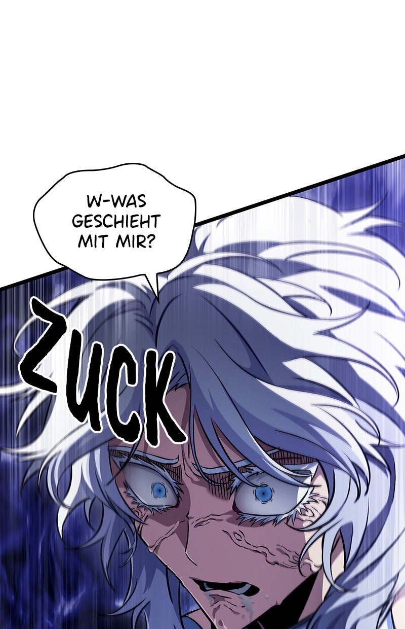 Read The World After the Fall de Manga Online