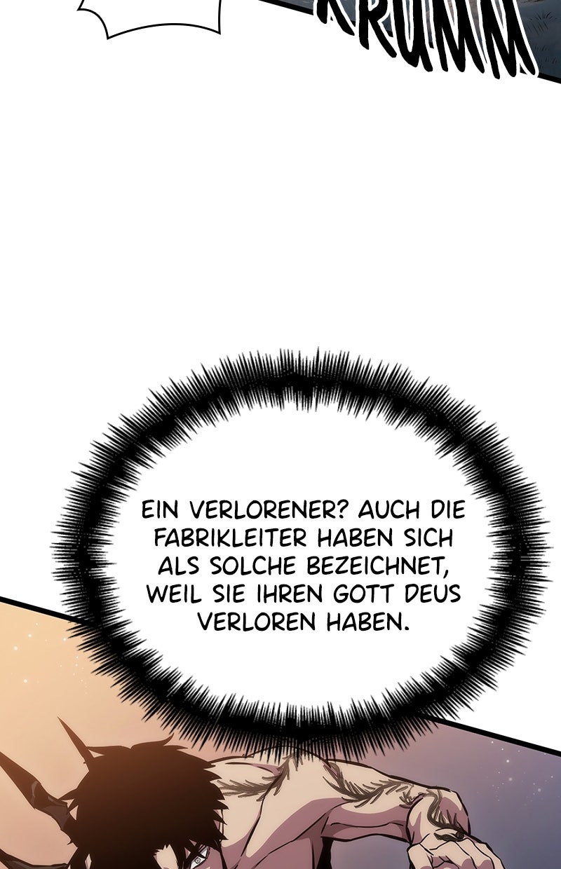 Read The World After the Fall de Manga Online