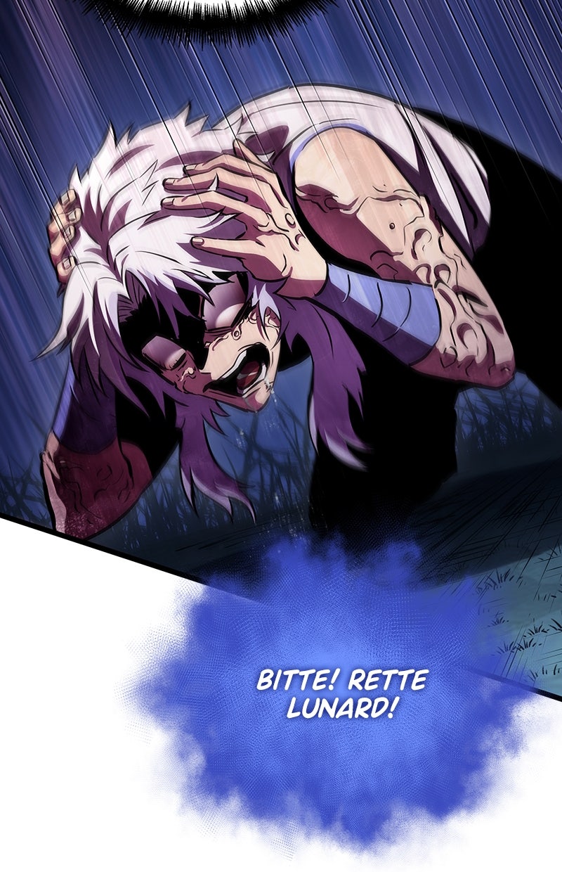 Read The World After the Fall de Manga Online
