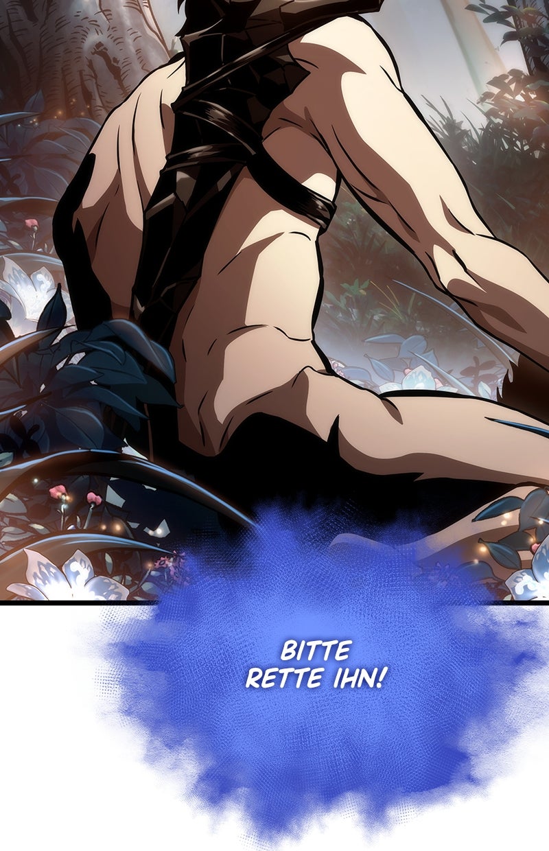 Read The World After the Fall de Manga Online