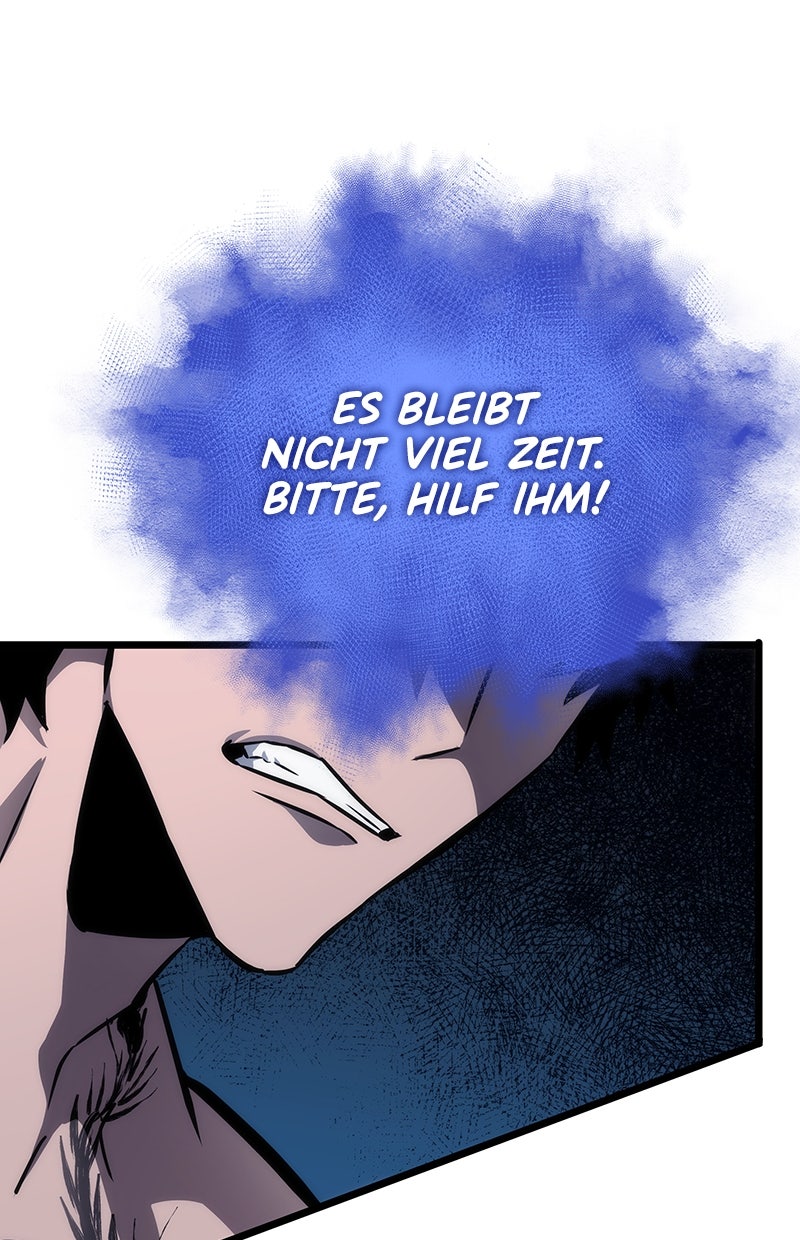 Read The World After the Fall de Manga Online