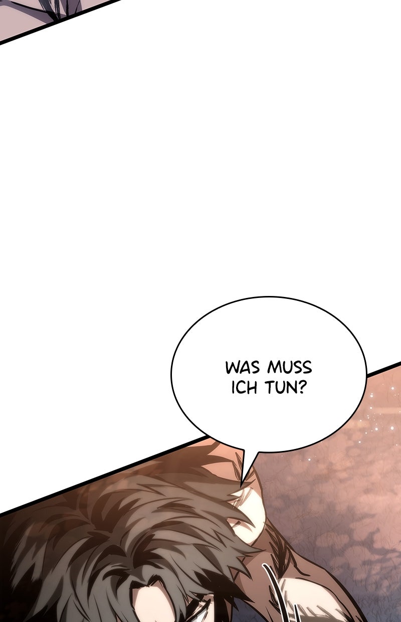 Read The World After the Fall de Manga Online