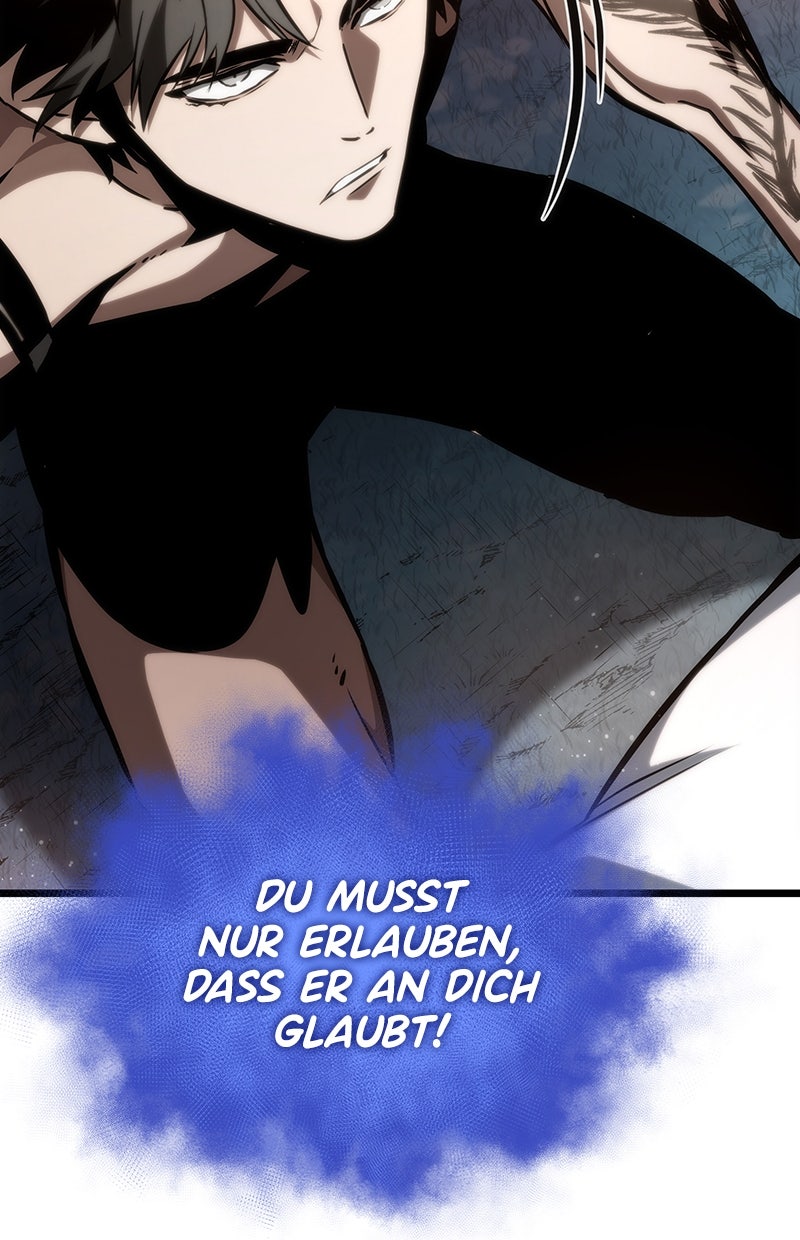 Read The World After the Fall de Manga Online