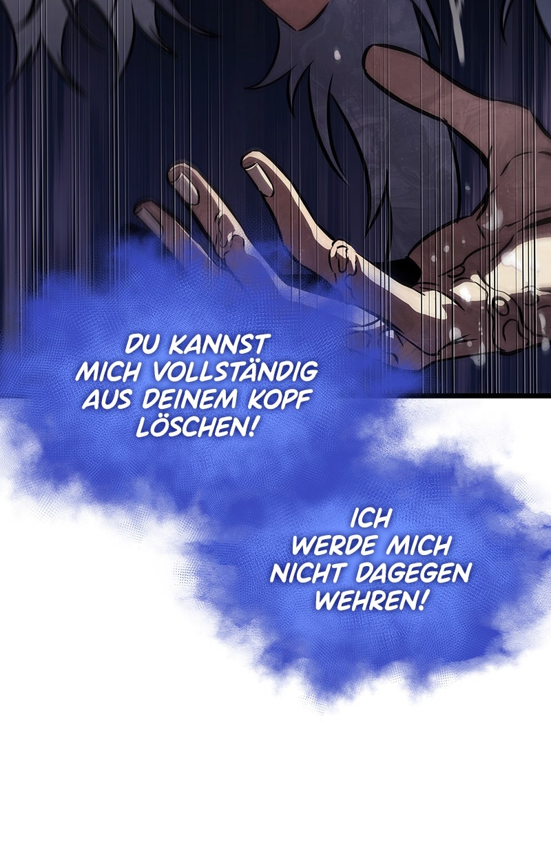 Read The World After the Fall de Manga Online