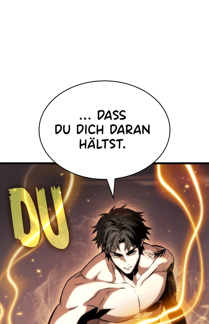 Read The World After the Fall de Manga Online