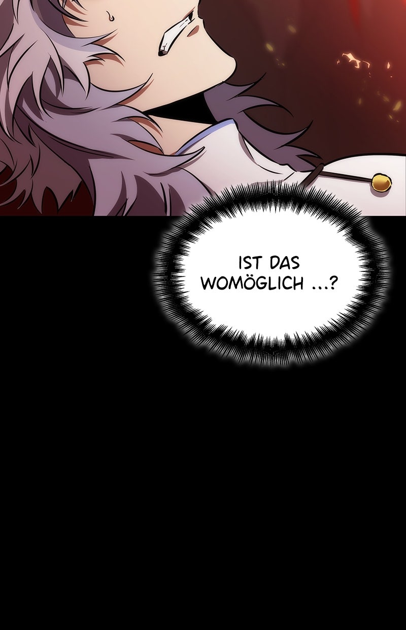 Read The World After the Fall de Manga Online