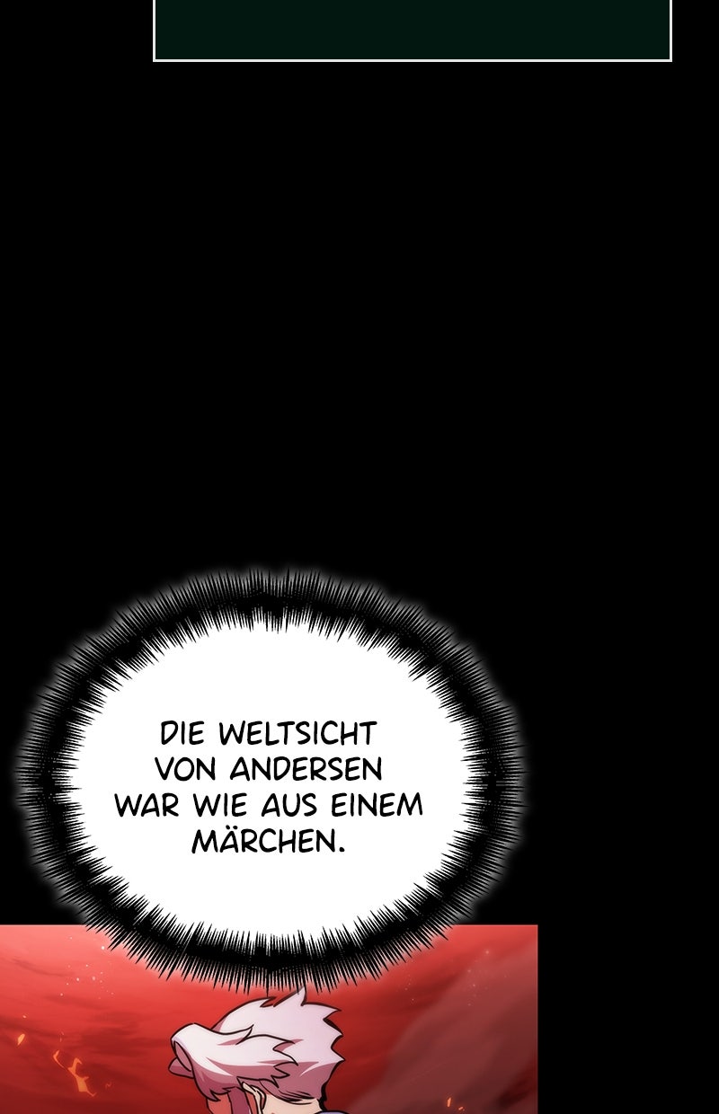 Read The World After the Fall de Manga Online