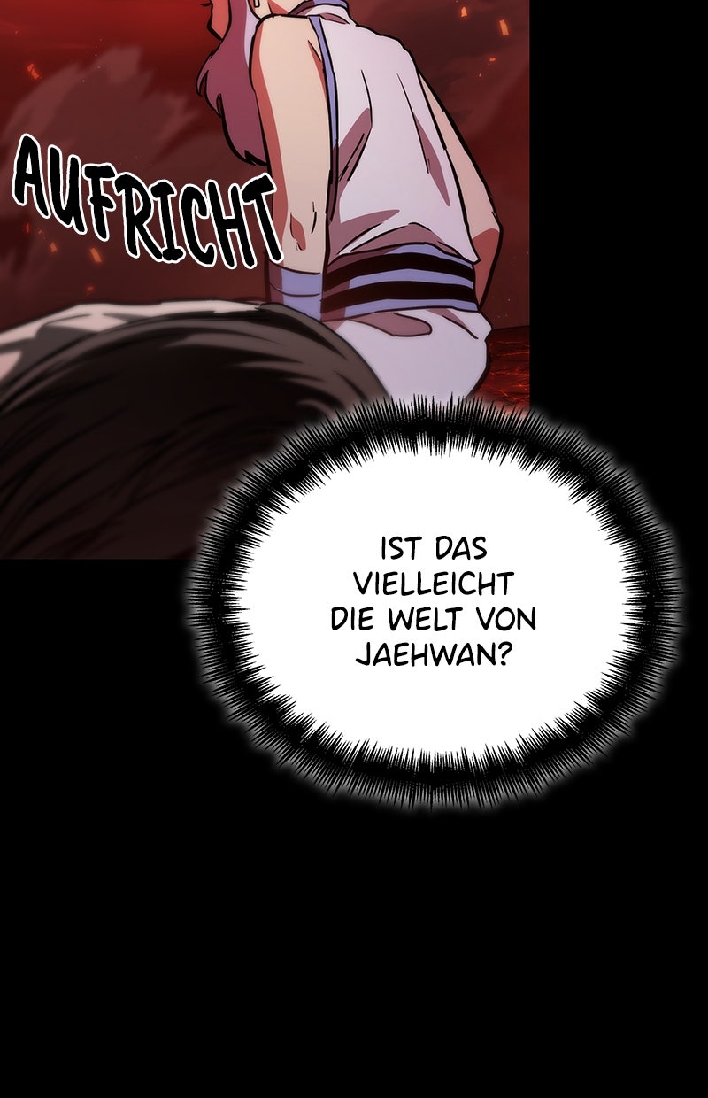 Read The World After the Fall de Manga Online