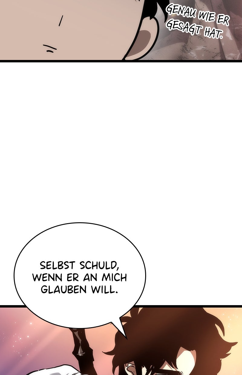 Read The World After the Fall de Manga Online