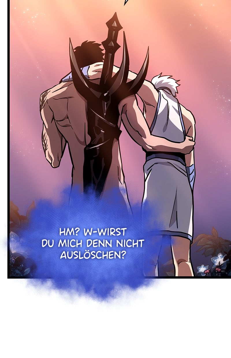 Read The World After the Fall de Manga Online